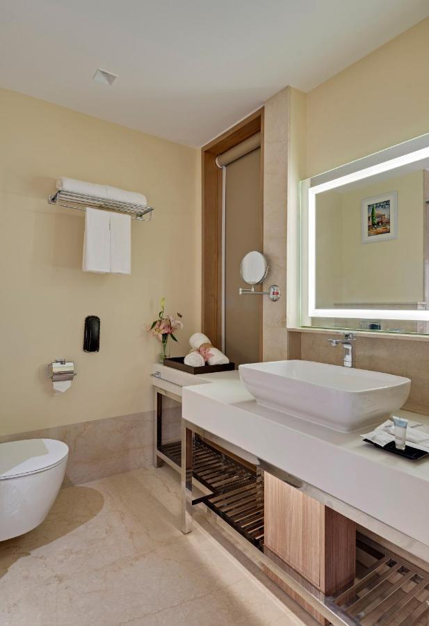 O By Tamara, Trivandrum Thiruvananthapuram Екстер'єр фото Bathroom