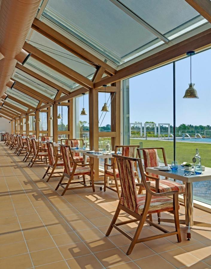 O By Tamara, Trivandrum Thiruvananthapuram Екстер'єр фото Restaurant